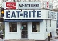 Eat-Rite Diner image 2
