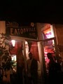 Eatonville Restaurant image 8