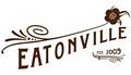 Eatonville Restaurant logo