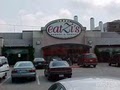 Eatzi's Market & Bakery image 3