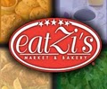 Eatzi's Market & Bakery image 4