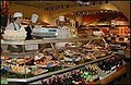 Eatzi's Market & Bakery image 9