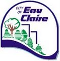 Eau Claire Economic Development Division, City of Eau Claire logo