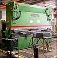Eberl Iron Works, Inc. image 6