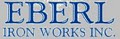 Eberl Iron Works, Inc. image 7