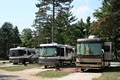 Eby's Pines RV Park and Campground image 5