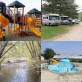 Eby's Pines RV Park and Campground image 8