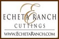 Echeta Ranch logo