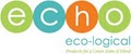 Echo Eco-Logical, LLC image 2