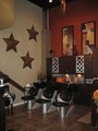 Echo Spa And Salon Inc. image 2