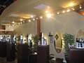 Echo Spa And Salon Inc. image 3
