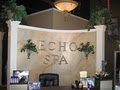 Echo Spa And Salon Inc. logo