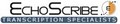 Echoscribe Inc logo
