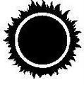 Eclipse Music logo
