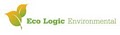 Eco Logic Environmental LLC logo