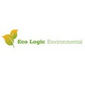 Eco Logic Environmental logo