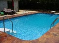 Eco Pool Services, Inc. image 2