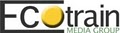 EcoTrain Media Group image 3