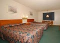 Econo Lodge Airport image 2