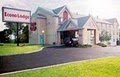 Econo Lodge Airport image 8