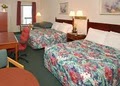 Econo Lodge Augusta GA Hotel image 3