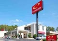 Econo Lodge Augusta GA Hotel image 7