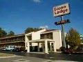 Econo Lodge Augusta GA Hotel image 8