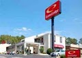 Econo Lodge Augusta GA Hotel image 9