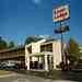 Econo Lodge Augusta GA Hotel image 10