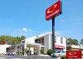 Econo Lodge Augusta GA Hotel image 1