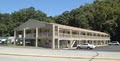 Econo Lodge CLAIRTON image 3