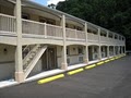 Econo Lodge CLAIRTON image 9