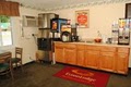 Econo Lodge CLAIRTON image 10