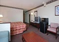 Econo Lodge Inn & Suites El Paso image 2