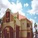 Econo Lodge Inn & Suites El Paso image 6