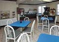 Econo Lodge Inn & Suites El Paso image 7