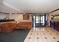 Econo Lodge Inn & Suites El Paso image 8