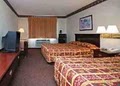 Econo Lodge Inn & Suites El Paso image 10