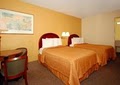 Econo Lodge  Inn & Suites image 2