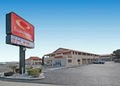 Econo Lodge Inn & Suites image 2