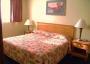 Econo Lodge Inn & Suites image 3