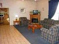 Econo Lodge Inn & Suites image 3