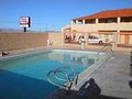 Econo Lodge Inn & Suites image 4