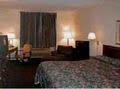Econo Lodge Inn & Suites image 5