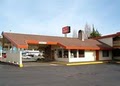 Econo Lodge Inn & Suites image 6