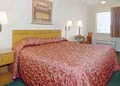 Econo Lodge Inn & Suites image 6