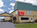 Econo Lodge Inn & Suites image 6