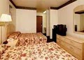 Econo Lodge Inn & Suites image 7