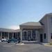 Econo Lodge Inn & Suites image 7