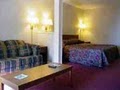 Econo Lodge Inn & Suites image 8